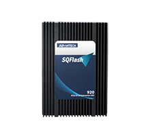 SQF-C25VF-3K8GDECC